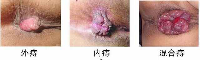 c95b70ece19ce352dd755d19591dcbb4.jpg