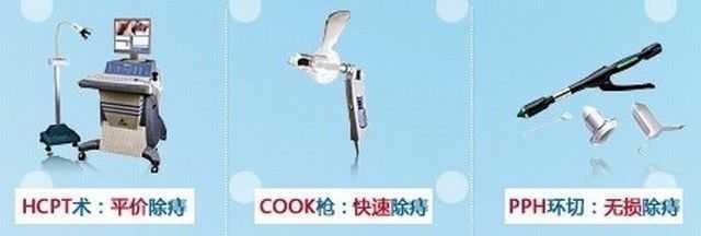 三大技术.jpg