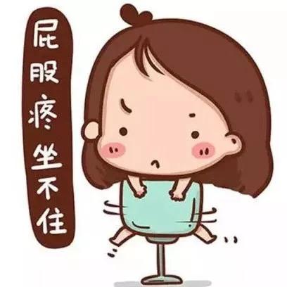 肛周脓肿怎么办？恶化成肛瘘概率高吗？