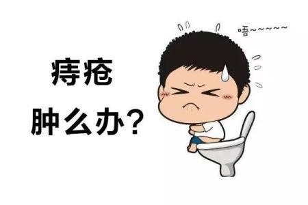 u=2705990813,2322028928&fm=26&gp=0.jpg