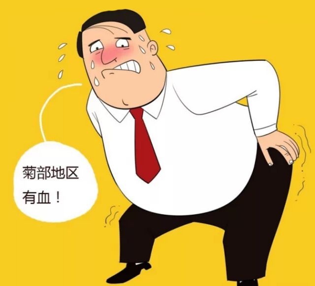 timg (11).jpg