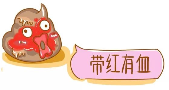 u=3217823720,963804616&fm=26&gp=0.jpg