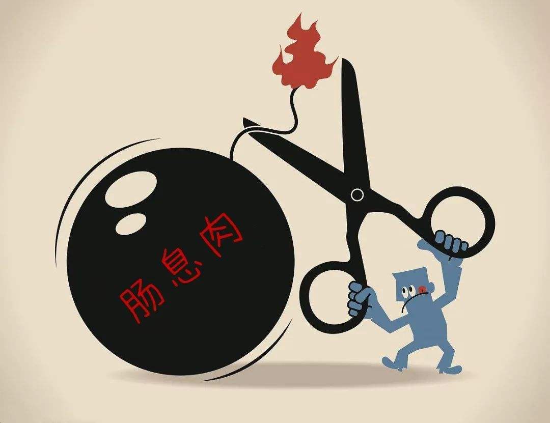 广州东大肛肠医院口碑好吗 宝宝直肠息肉要做手术吗?