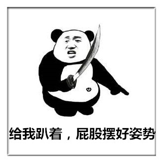 图片10.png