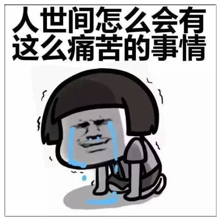 图片11.png