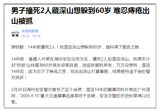 图片13.png