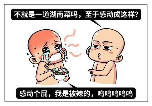 图片14.png