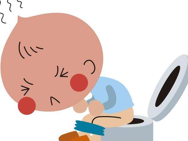 广州东大肛肠医院收费怎么样 拉肚子用中药怎么治疗呢？