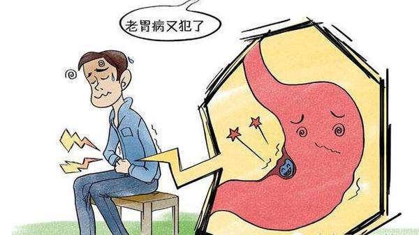 广州东大医院收费怎么样 得了浅表性胃炎胃痛怎么办呢?