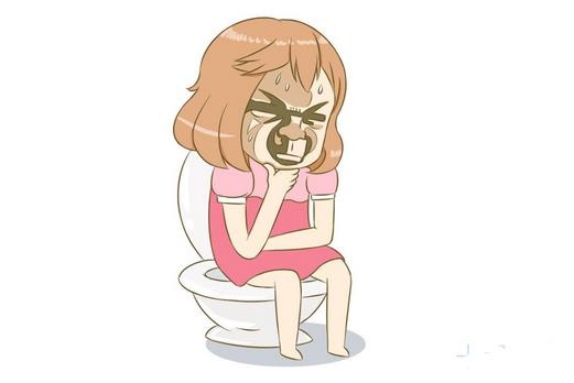 20171009095536929.jpg