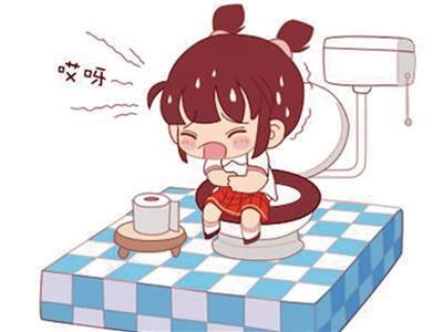 u=568840449,2367138520&fm=26&gp=0.jpg