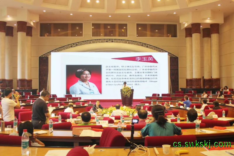 图片4
